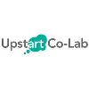 Upstart Co-Lab Upstart Co-Lab
