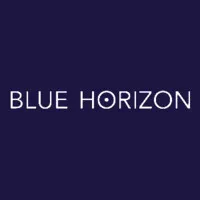 Blue Horizon