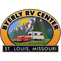 Byerly RV Byerly RV