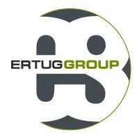 Ertug Group