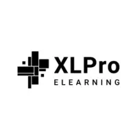 XLPro E-Learning