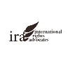 International Rights Advocates International Rights Advocates