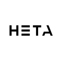 Heta Architects