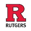 Rutgers University