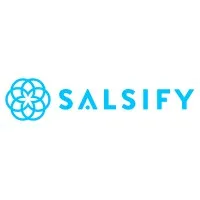 Salsify ANZ