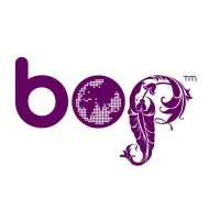 BOP Realty BOP Realty