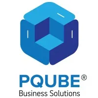 PQube Business Solutions Pvt Ltd