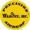 Wamore, Inc. Wamore, Inc.