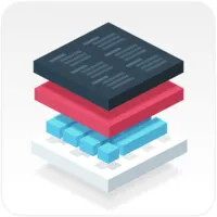 Nanobox