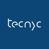 Tecnyc Tecnyc