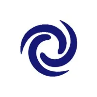 Advanced Clean Air Solutions