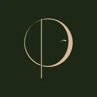 The Design Place