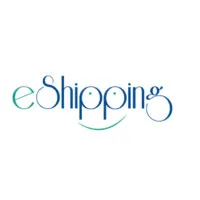 E-SHIPPING