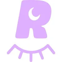 Ribambelle