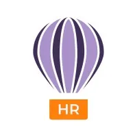 ElevateHR Africa