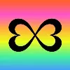 Sydney Gay and Lesbian Mardi Gras