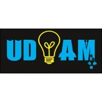 Udyam (E-Cell ) ,GGITS