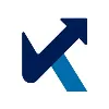KINZAAD | UAE Business Setup & Corporate Banking Experts