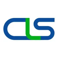 Covenant Learning Solutions