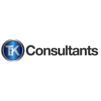 TK Consultants