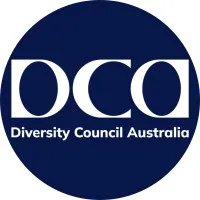 Diversity Council Australia Ltd