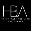 Healthcare Business Associates