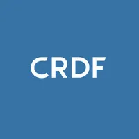 CEPT Research and Development Foundation