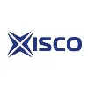 XISCO.co XISCO.co