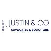 Justin & Co Justin & Co