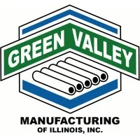 Green Valley Manufacturing, Inc.