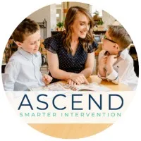 Ascend SMARTER Intervention