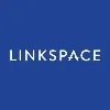 Linkspace Linkspace