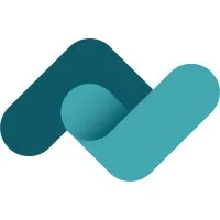 ADN Energia ADN Energia