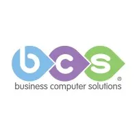 Business Computer Solutions