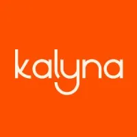 Kalyna.Studio