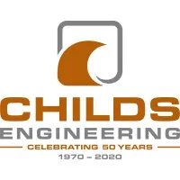 Childs Engineering