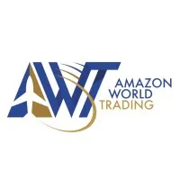 Amazon World Trading LLC
