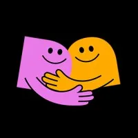 Digital Natives Digital Natives