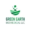 Green Earth Biomedical LLC Green Earth Biomedical LLC