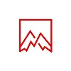 MountBox Design Studio MountBox Design Studio