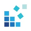 TechnStack TechnStack