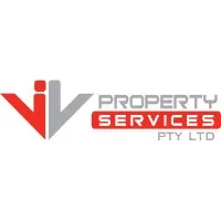 JV Property Services JV Property Services