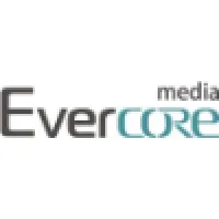 Evercore Media