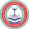 Maharaja Surajmal Brij University Maharaja Surajmal Brij University
