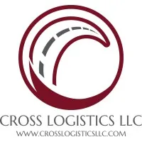 Cross Logistics LLC