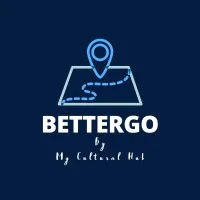 BetterGo
