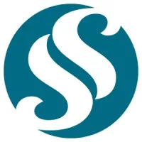 Solutions Mechanical, LLC