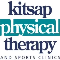 Kitsap Physical Therapy Kitsap Physical Therapy