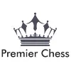 Premier Chess Premier Chess