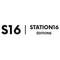 S16 Gallery